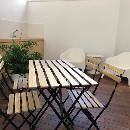 Rua Tenente Campos Rego, Ground Floor 코임브라 외부 사진