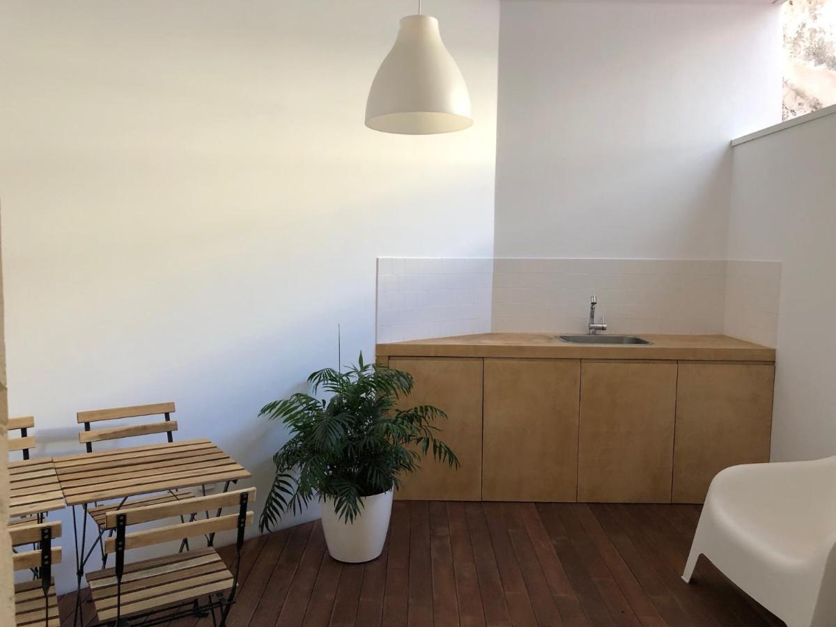 Rua Tenente Campos Rego, Ground Floor 코임브라 외부 사진